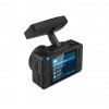 Neoline G-TECH X74 GPS 1080p vaizdo registratorius + GPS bazė apie policijos radarus garantija