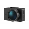Neoline G-TECH X76 Dual 1080p + 1080p vaizdo registratorius su galinio vaizdo kamera pigiau