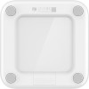 Xiaomi Mi Smart Scale 2 išmaniosios svarstyklės, baltos pigiau