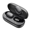 Xiaomi Haylou GT1 TWS True Wireless Earbuds belaidės ausinės, juodos pigiai
