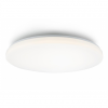 Yeelight Ceiling Light 450 32 W, 2700-6000 K, 45 cm, LED išmanusis lubinis šviestuvas kaina