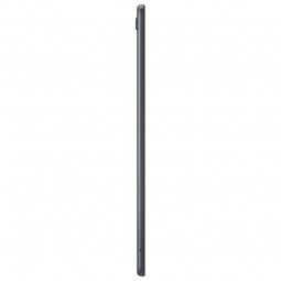 (Pažeista pakuotė) Samsung Galaxy Tab A7 10.4 (2020) Wi-Fi 32GB SM-T500 Dark Gray planšetinis kompiuteris pigiai