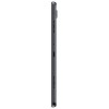 (Pažeista pakuotė) Samsung Galaxy Tab A7 10.4 (2020) Wi-Fi 32GB SM-T500 Dark Gray planšetinis kompiuteris kaune