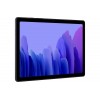 (Pažeista pakuotė) Samsung Galaxy Tab A7 10.4 (2020) Wi-Fi 32GB SM-T500 Dark Gray planšetinis kompiuteris internetu