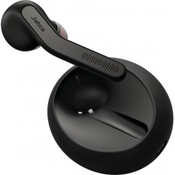 Jabra Talk 55 laisvų rankų įranga / belaidė Bluetooth ausinė pigiau