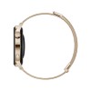 Huawei Watch GT 3 42mm, MIL - B19, Elegant/Light Gold Strap - išmanusis laikrodis lizingu