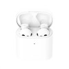 Xiaomi Mi True Wireless Earphones 2S belaidės ausinės, baltos pigiau