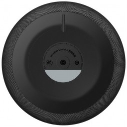 Huawei Sound X Stary Night Hi-Res Bluetooth belaidė kolonėlė, juoda pigiai