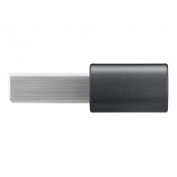 Samsung FIT Plus 128GB USB 3.1 Flash Drive 400MB/s mini USB atmintinė kaune
