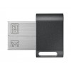 Samsung FIT Plus 64GB USB 3.1 Flash Drive 300MB/s mini USB atmintinė pigiau