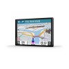 Garmin DriveSmart 65 Full EU MT-D, GPS navigacija automobiliams garantija