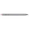 Baseus Squere Line Capacitive Stylus Pen talpinis rašiklis skirtas iPad, pilkas pigiai