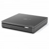 Formuler Z+ Plus Neo 4K Android Media Streamer / Player - medijos imtuvas - IPTV priedėlis kaina