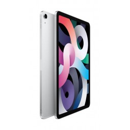 Apple iPad Air 10.9" Wi-Fi + Cellular 64GB 4th Gen (2020)...