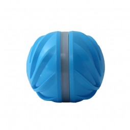 Cheerble Ball W1 Wiched Ball Interactive Pet Toy (Cyclone Version) - Interaktyvus žaislas augintiniams internetu
