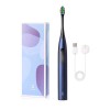 Xiaomi Oclean F1 Sonic Electric Toothbrush Midnight Blue - elektrinis dantų šepetėlis lizingu