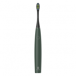 Xiaomi Oclean Air 2 Sonic Electric Toothbrush Dark Green...