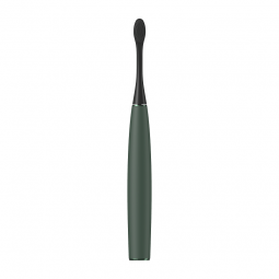 Xiaomi Oclean Air 2 Sonic Electric Toothbrush Dark Green - elektrinis dantų šepetėlis internetu