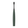 Xiaomi Oclean Air 2 Sonic Electric Toothbrush Dark Green - elektrinis dantų šepetėlis internetu