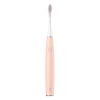 Xiaomi Oclean Air 2 Sonic Electric Toothbrush Pink Rose - elektrinis dantų šepetėlis kaina