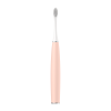 Xiaomi Oclean Air 2 Sonic Electric Toothbrush Pink Rose - elektrinis dantų šepetėlis pigiau