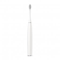 Xiaomi Oclean Air 2 Sonic Electric Toothbrush Tulip White - elektrinis dantų šepetėlis pigiau