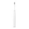 Xiaomi Oclean Air 2 Sonic Electric Toothbrush Tulip White - elektrinis dantų šepetėlis pigiau