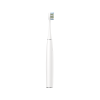 Xiaomi Oclean Air 2 Sonic Electric Toothbrush Tulip White - elektrinis dantų šepetėlis išsimokėtinai