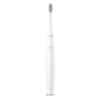 Xiaomi Oclean Air 2 Sonic Electric Toothbrush Tulip White - elektrinis dantų šepetėlis kaina