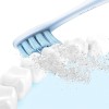 Xiaomi Oclean F1 Sonic Electric Toothbrush Light Blue - elektrinis dantų šepetėlis pigiai
