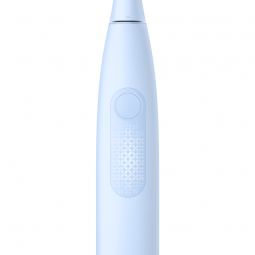 Xiaomi Oclean F1 Sonic Electric Toothbrush Light Blue - elektrinis dantų šepetėlis internetu