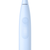 Xiaomi Oclean F1 Sonic Electric Toothbrush Light Blue - elektrinis dantų šepetėlis internetu