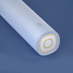 Xiaomi Oclean F1 Sonic Electric Toothbrush Light Blue - elektrinis dantų šepetėlis lizingu