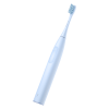 Xiaomi Oclean F1 Sonic Electric Toothbrush Light Blue - elektrinis dantų šepetėlis išsimokėtinai