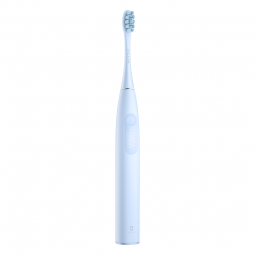 Xiaomi Oclean F1 Sonic Electric Toothbrush Light Blue - elektrinis dantų šepetėlis pigiau