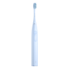 Xiaomi Oclean F1 Sonic Electric Toothbrush Light Blue - elektrinis dantų šepetėlis pigiau