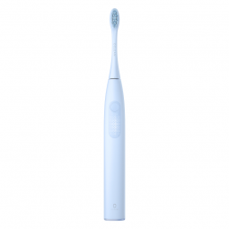 Xiaomi Oclean F1 Sonic Electric Toothbrush Light Blue -...