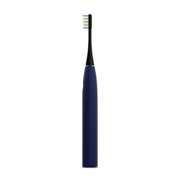 Xiaomi Oclean F1 Sonic Electric Toothbrush Midnight Blue - elektrinis dantų šepetėlis internetu