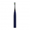 Xiaomi Oclean F1 Sonic Electric Toothbrush Midnight Blue - elektrinis dantų šepetėlis internetu