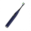 Xiaomi Oclean F1 Sonic Electric Toothbrush Midnight Blue - elektrinis dantų šepetėlis išsimokėtinai