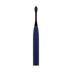 Xiaomi Oclean F1 Sonic Electric Toothbrush Midnight Blue - elektrinis dantų šepetėlis pigiai