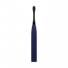 Xiaomi Oclean F1 Sonic Electric Toothbrush Midnight Blue - elektrinis dantų šepetėlis pigiai