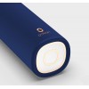 Xiaomi Oclean X Pro Smart Sonic Electric Toothbrush Navy Blue - elektrinis dantų šepetėlis pigiai