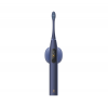 Xiaomi Oclean X Pro Smart Sonic Electric Toothbrush Navy Blue - elektrinis dantų šepetėlis pigiau