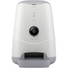 Xiaomi Petoneer Nutri Vision PF002 Smart Pet Feeder with Camera - išmanusis naminių gyvūnų maisto dozatorius pigiau