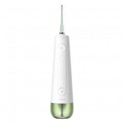 Xiaomi Oclean W10 Smart Oral Irrigator, Green -...