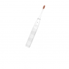 Xiaomi Oclean Flow Sonic Electric Toothbrush Mist White - elektrinis dantų šepetėlis internetu