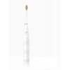 Xiaomi Oclean Flow Sonic Electric Toothbrush Mist White - elektrinis dantų šepetėlis išsimokėtinai