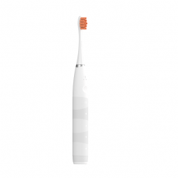 Xiaomi Oclean Flow Sonic Electric Toothbrush Mist White - elektrinis dantų šepetėlis pigiau