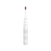 Xiaomi Oclean Flow Sonic Electric Toothbrush Mist White - elektrinis dantų šepetėlis kaina